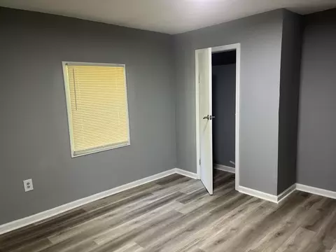 111 Smith Rd, Searcy, AR 72143 photo 8
