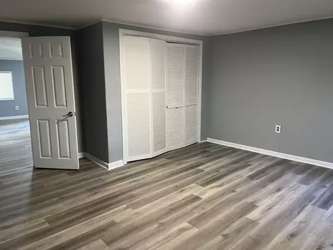 111 Smith Rd, Searcy, AR 72143 photo 5