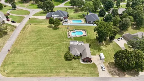 View/Area - 100 Will Blvd, Searcy, AR 72143 photo 6 of 9