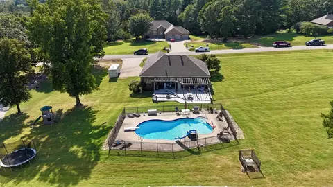Other - 100 Will Blvd, Searcy, AR 72143 photo 1 of 4