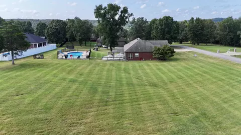 View/Area - 100 Will Blvd, Searcy, AR 72143 photo 5 of 9