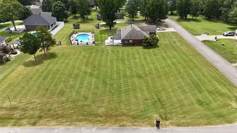 View/Area - 100 Will Blvd, Searcy, AR 72143 photo 8 of 9