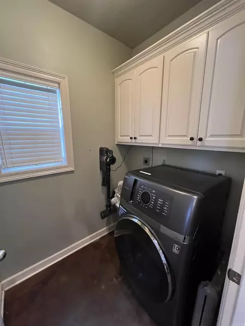 Other - 100 Will Blvd, Searcy, AR 72143 photo 2 of 4