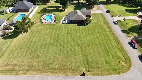 View/Area - 100 Will Blvd, Searcy, AR 72143 photo 4 of 9