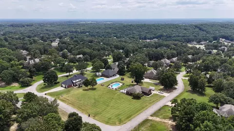 View/Area - 100 Will Blvd, Searcy, AR 72143 photo 7 of 9