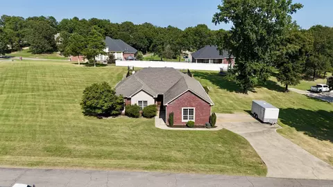 View/Area - 100 Will Blvd, Searcy, AR 72143 photo 1 of 9