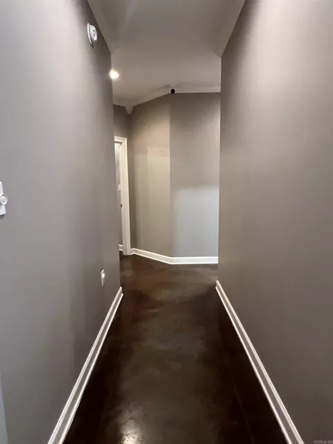 Entry Way - 100 Will Blvd, Searcy, AR 72143 photo 1 of 2