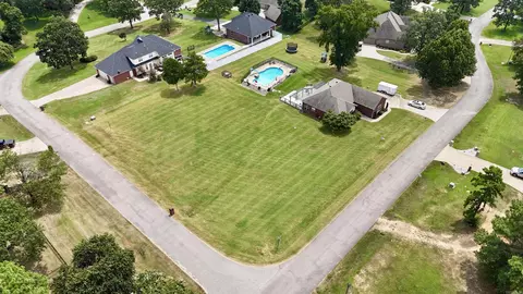 View/Area - 100 Will Blvd, Searcy, AR 72143 photo 9 of 9