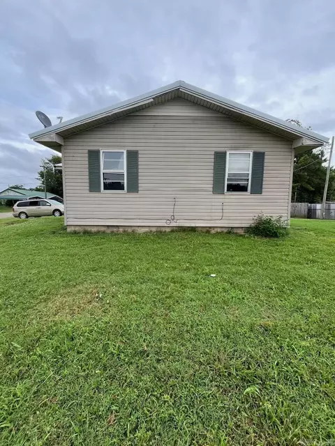309 E Laurel, Corning, AR 72422 photo 7