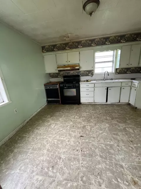 309 E Laurel, Corning, AR 72422 photo 15