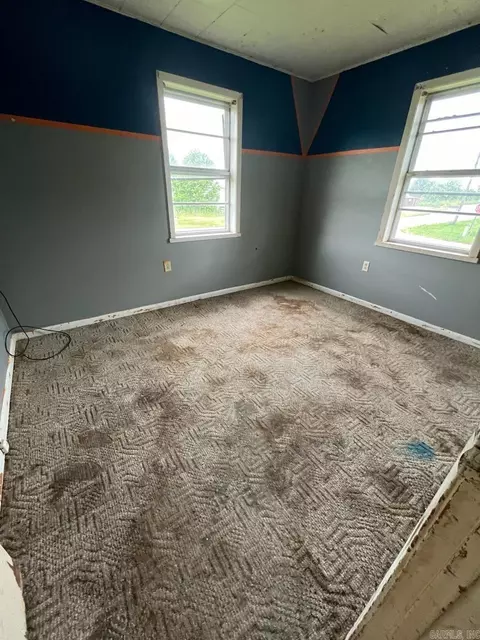 309 E Laurel, Corning, AR 72422 photo 13