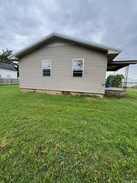 309 E Laurel, Corning, AR 72422 photo 8
