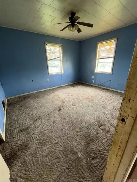 309 E Laurel, Corning, AR 72422 photo 14