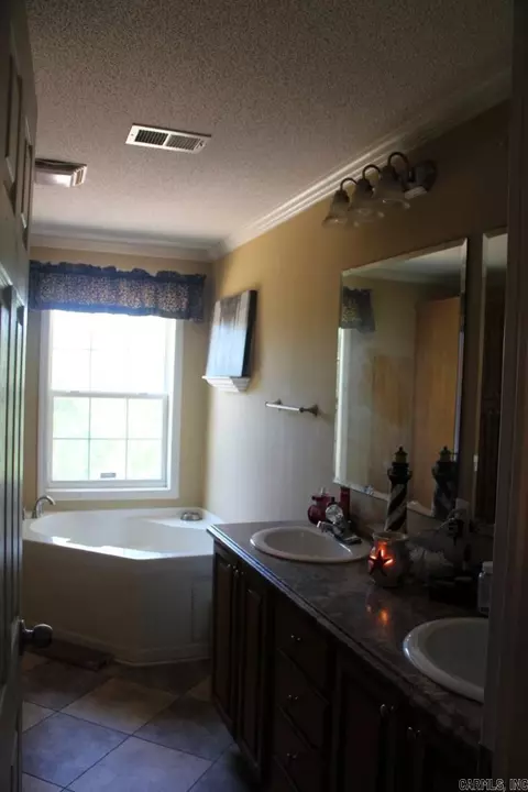 551 Webb Acres Dr, Mountain View, AR 72560 photo 20