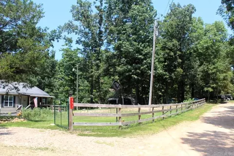 551 Webb Acres Dr, Mountain View, AR 72560 photo 34