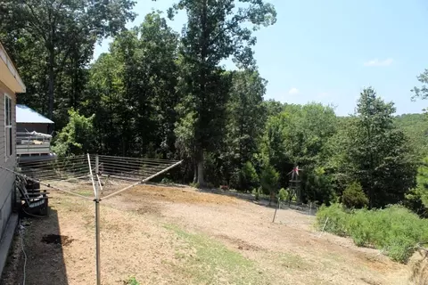 551 Webb Acres Dr, Mountain View, AR 72560 photo 28
