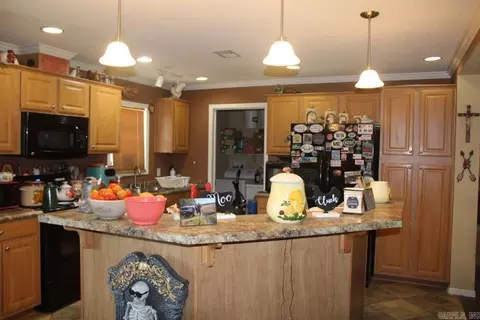 551 Webb Acres Dr, Mountain View, AR 72560 photo 10