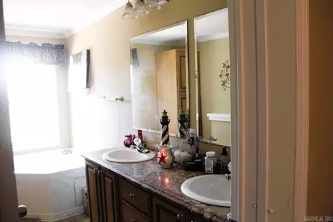 551 Webb Acres Dr, Mountain View, AR 72560 photo 21