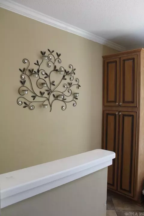551 Webb Acres Dr, Mountain View, AR 72560 photo 23