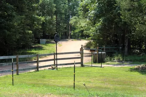 551 Webb Acres Dr, Mountain View, AR 72560 photo 32