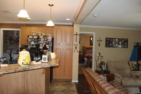 551 Webb Acres Dr, Mountain View, AR 72560 photo 11