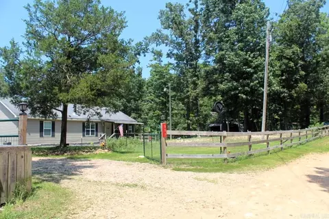 551 Webb Acres Dr, Mountain View, AR 72560 photo 35