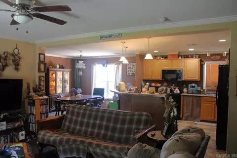 551 Webb Acres Dr, Mountain View, AR 72560 photo 25