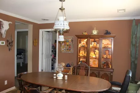551 Webb Acres Dr, Mountain View, AR 72560 photo 8