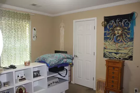 551 Webb Acres Dr, Mountain View, AR 72560 photo 12