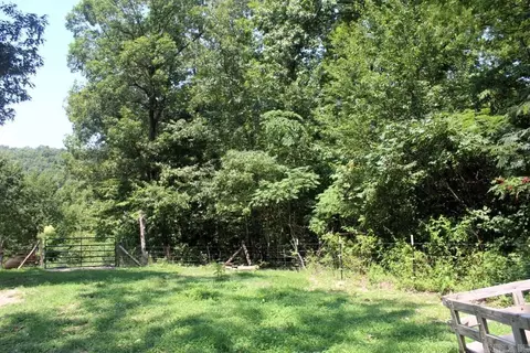 551 Webb Acres Dr, Mountain View, AR 72560 photo 30