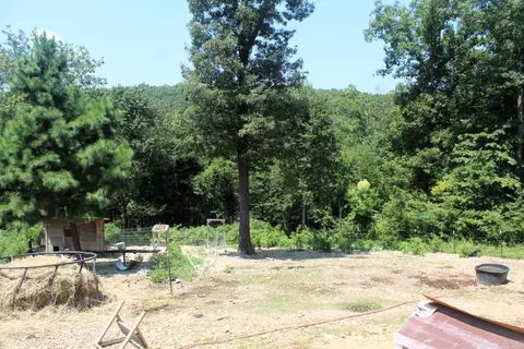 551 Webb Acres Dr, Mountain View, AR 72560 photo 26