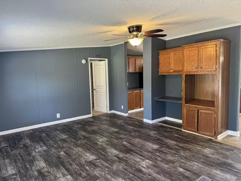 66 Black Oak Cir, Ward, AR 72176 photo 3