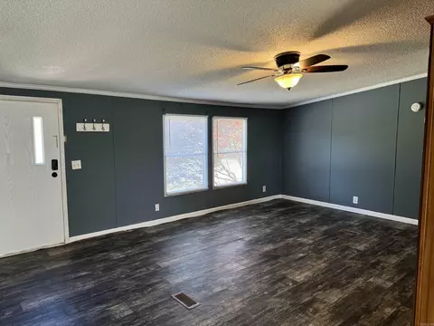 66 Black Oak Cir, Ward, AR 72176 photo 4