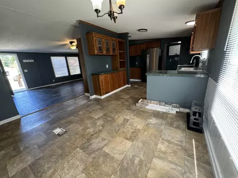 66 Black Oak Cir, Ward, AR 72176 photo 6