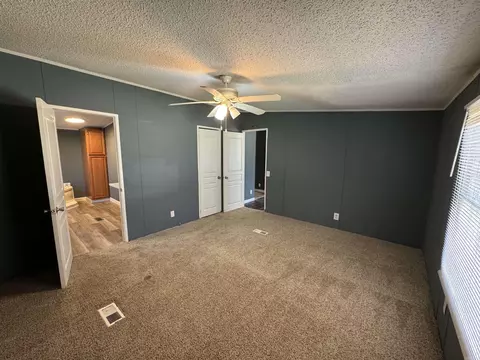 66 Black Oak Cir, Ward, AR 72176 photo 12