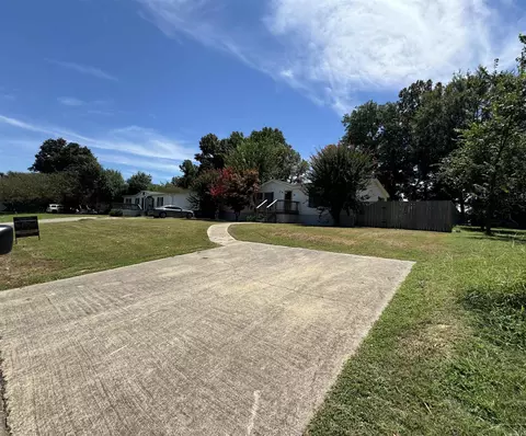 66 Black Oak Cir, Ward, AR 72176 photo 2