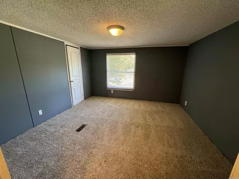 66 Black Oak Cir, Ward, AR 72176 photo 16