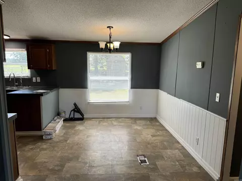66 Black Oak Cir, Ward, AR 72176 photo 5