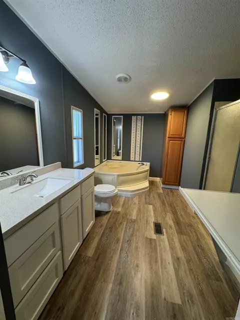 66 Black Oak Cir, Ward, AR 72176 photo 13
