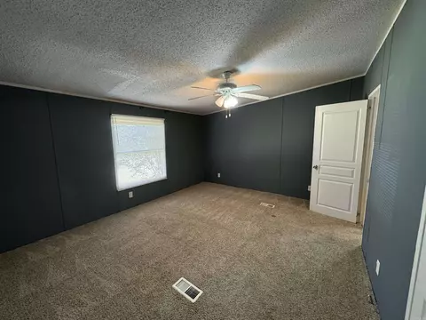 66 Black Oak Cir, Ward, AR 72176 photo 11