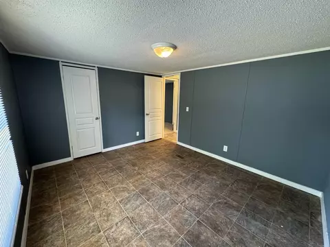 66 Black Oak Cir, Ward, AR 72176 photo 19