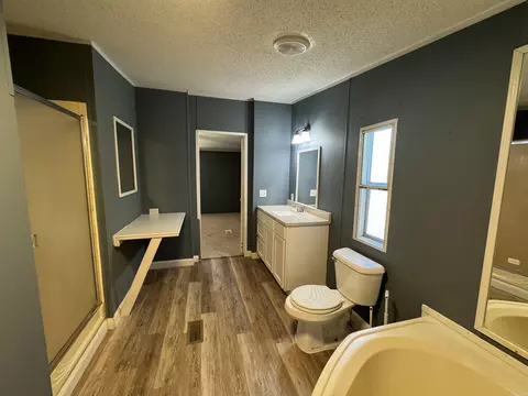66 Black Oak Cir, Ward, AR 72176 photo 14
