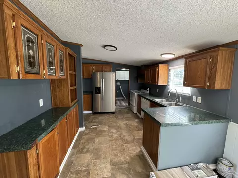 66 Black Oak Cir, Ward, AR 72176 photo 8