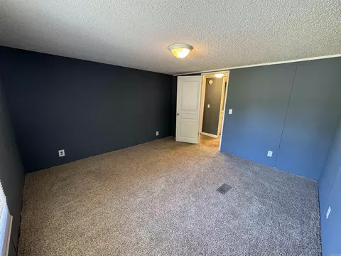 66 Black Oak Cir, Ward, AR 72176 photo 17