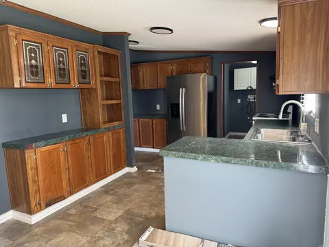 66 Black Oak Cir, Ward, AR 72176 photo 7