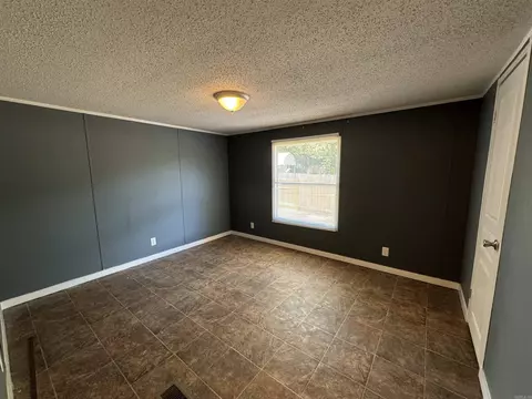 66 Black Oak Cir, Ward, AR 72176 photo 18
