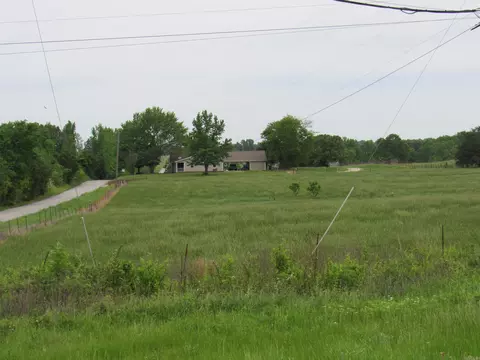 355 Midge Langley Rd, Romance, AR 72136 photo 47