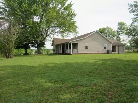355 Midge Langley Rd, Romance, AR 72136 photo 4