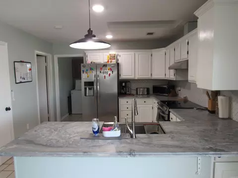 355 Midge Langley Rd, Romance, AR 72136 photo 13
