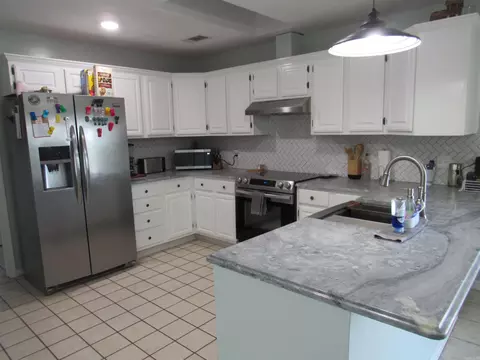 355 Midge Langley Rd, Romance, AR 72136 photo 14